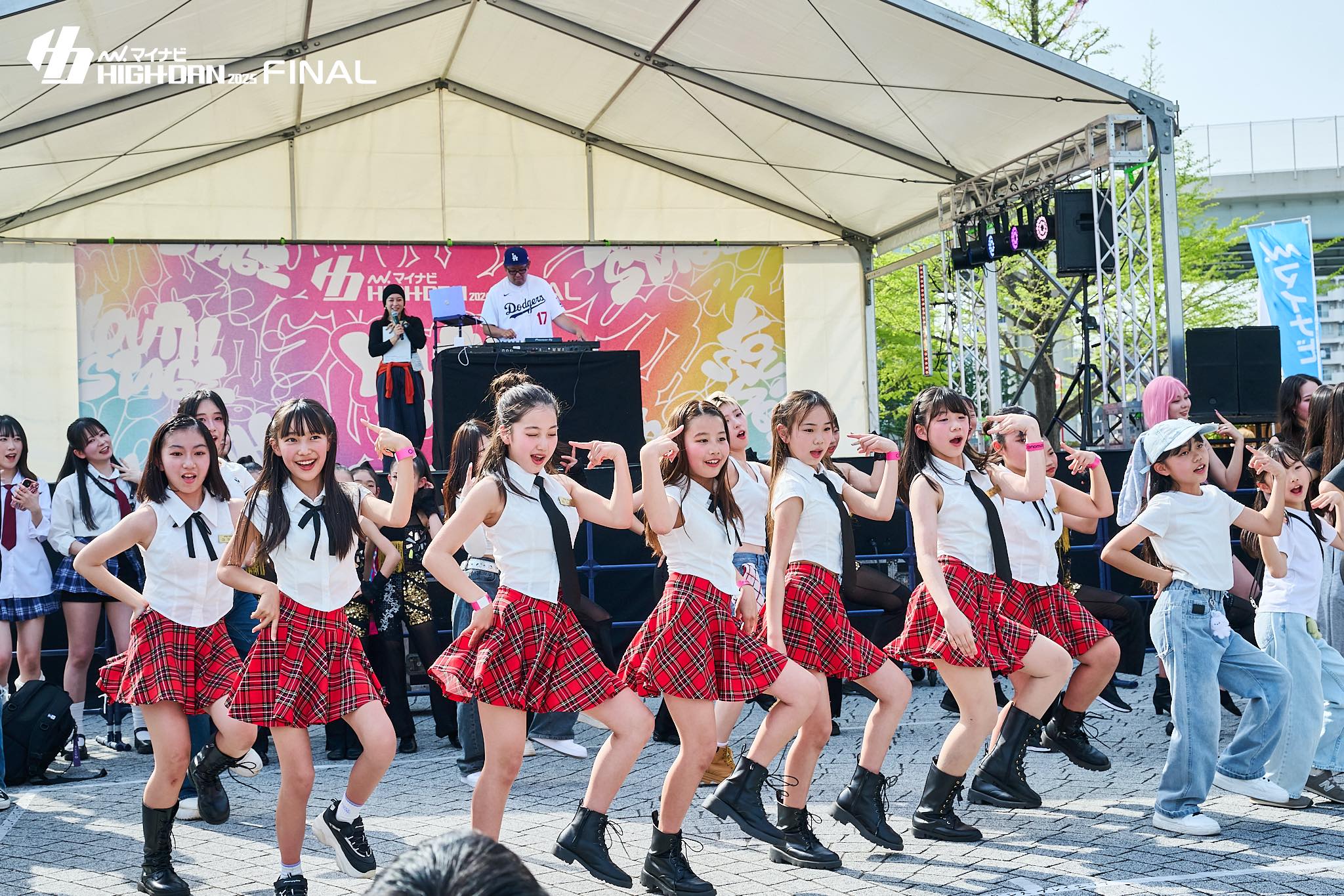 GALLERY_12