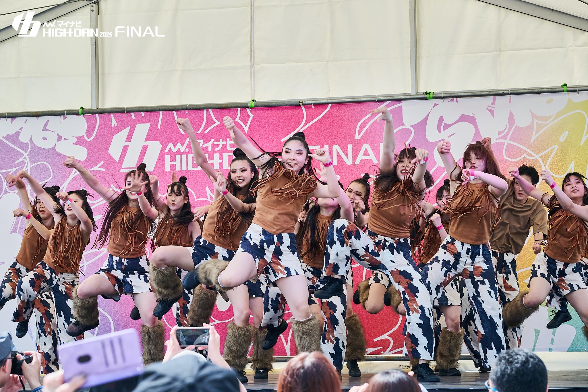 GALLERY_14