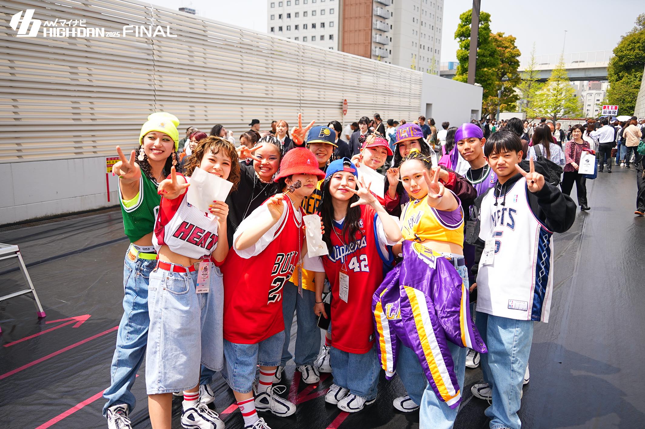 GALLERY_21