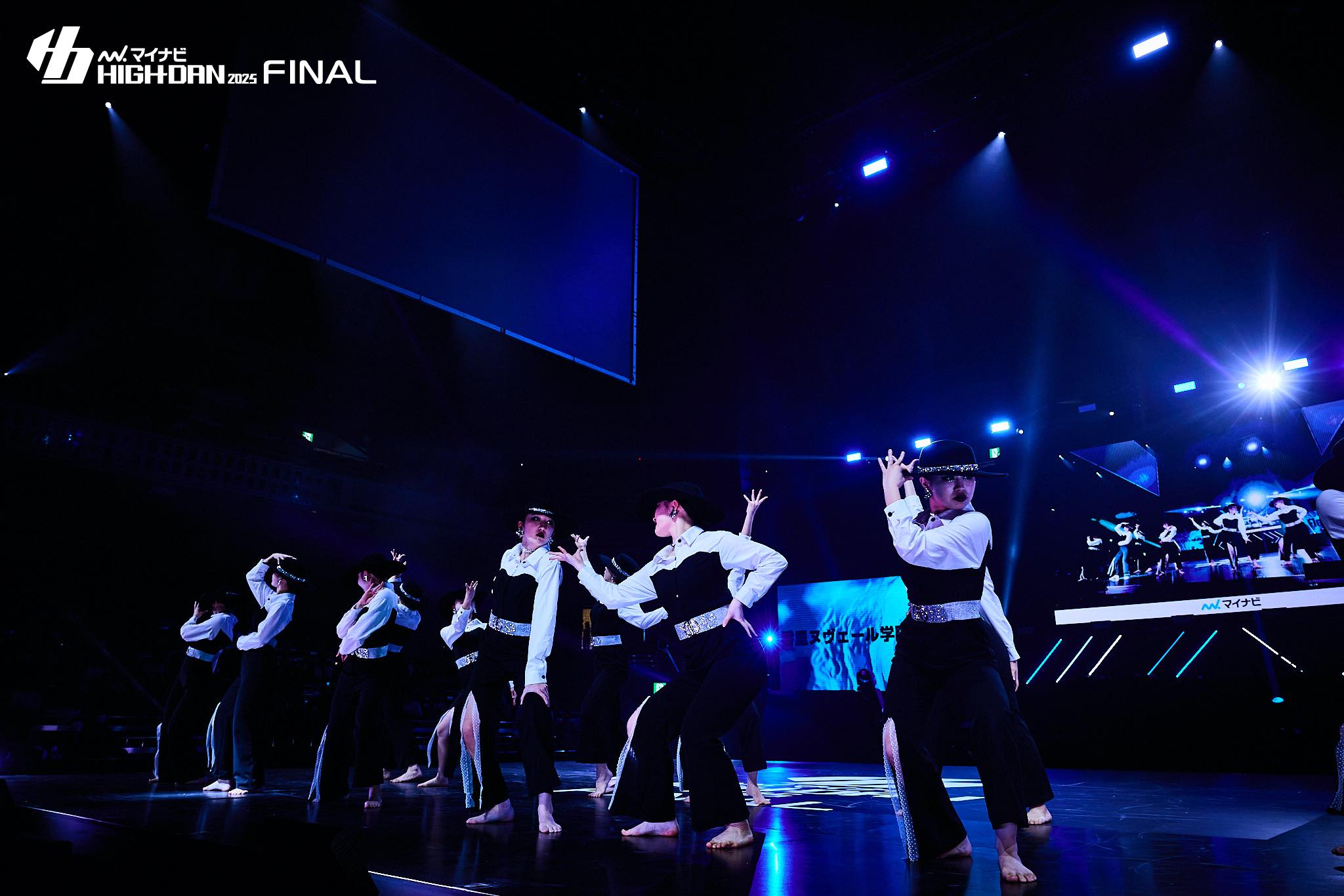 GALLERY_24