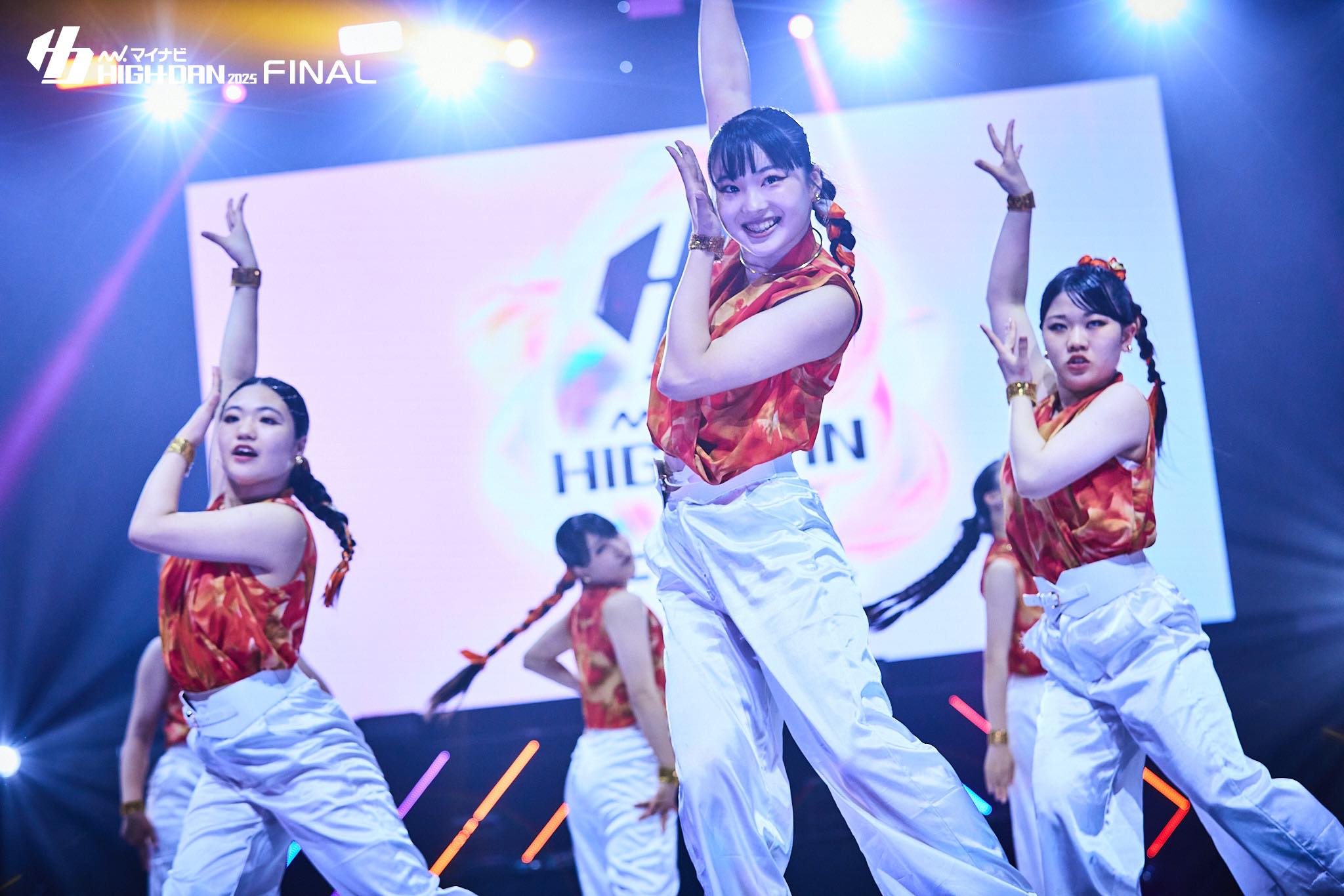 GALLERY_26