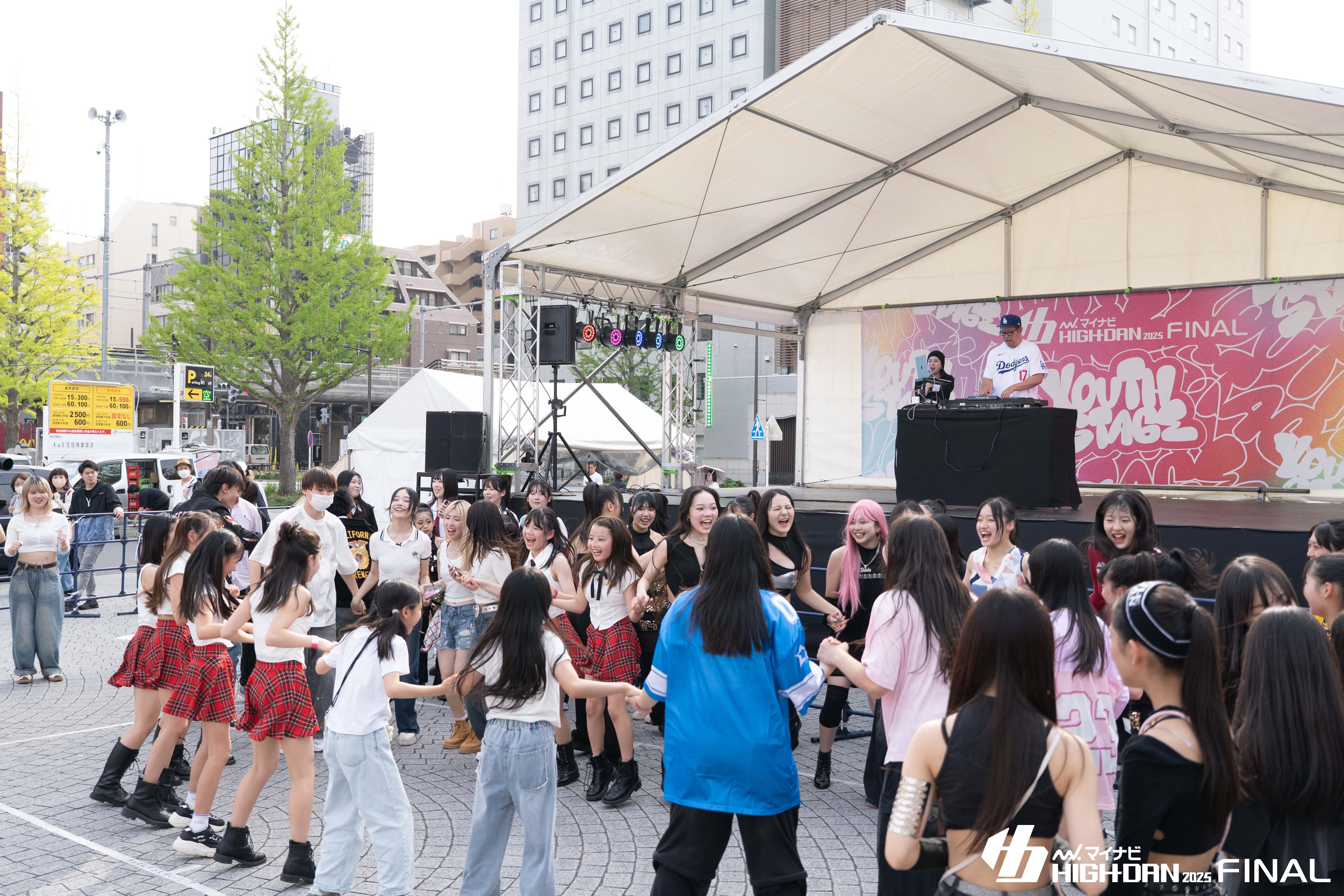 GALLERY_31