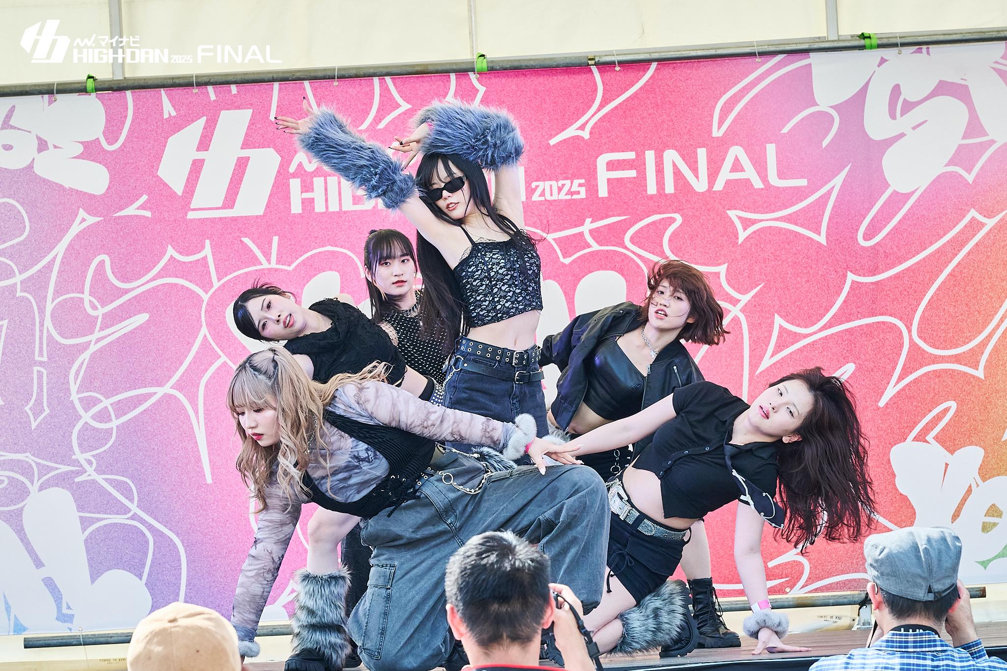 GALLERY_38