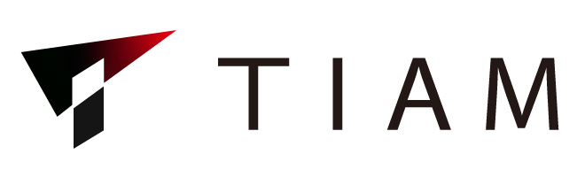 株式会社TIAM