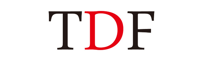 株式会社TDF