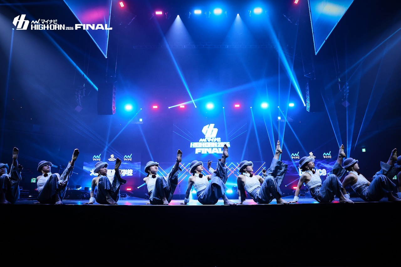 GALLERY_20