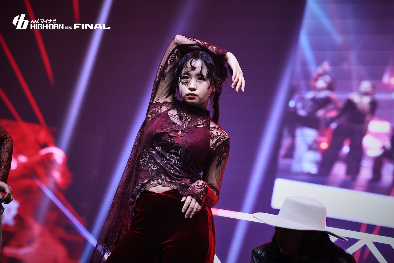 GALLERY_23