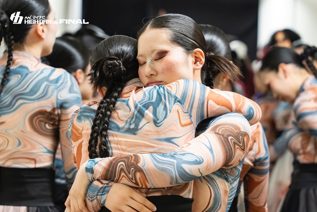 GALLERY_27