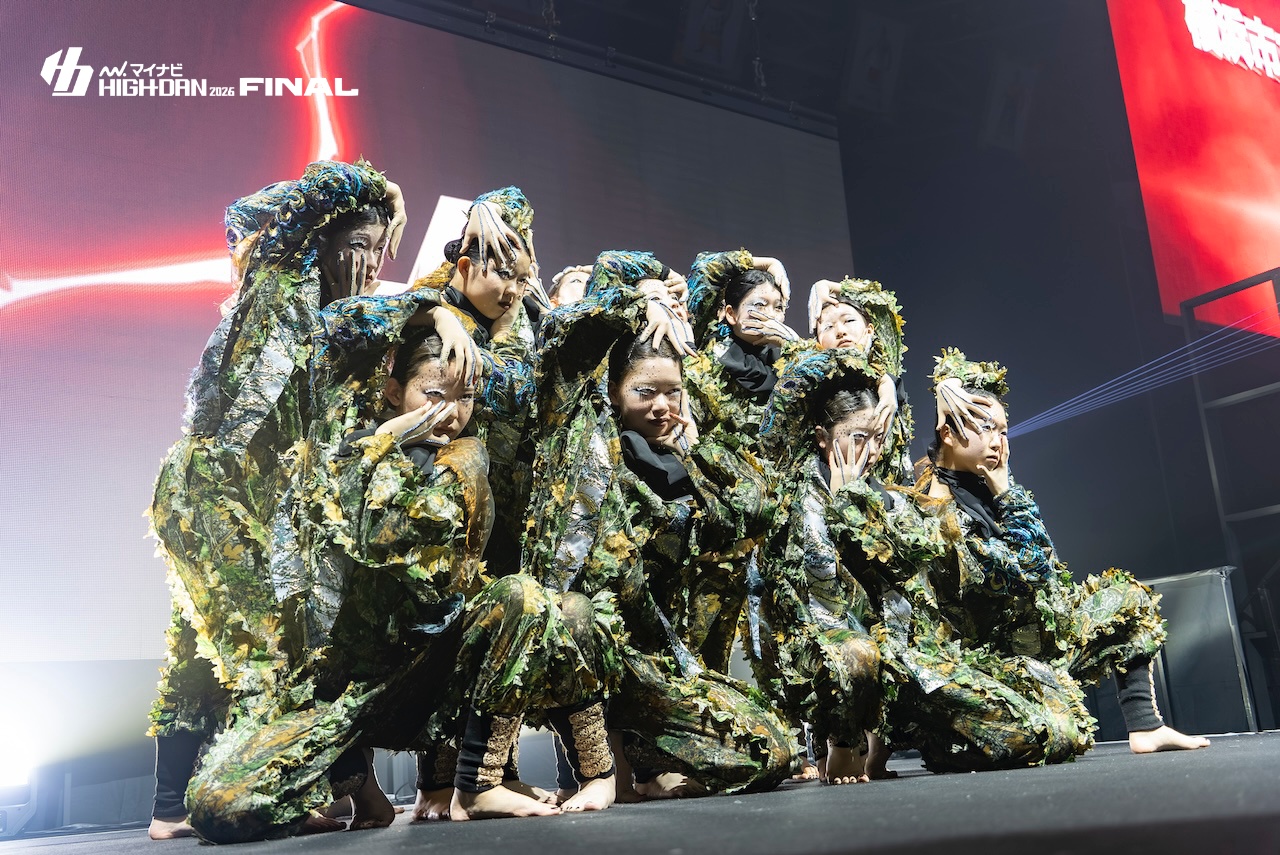 GALLERY_28