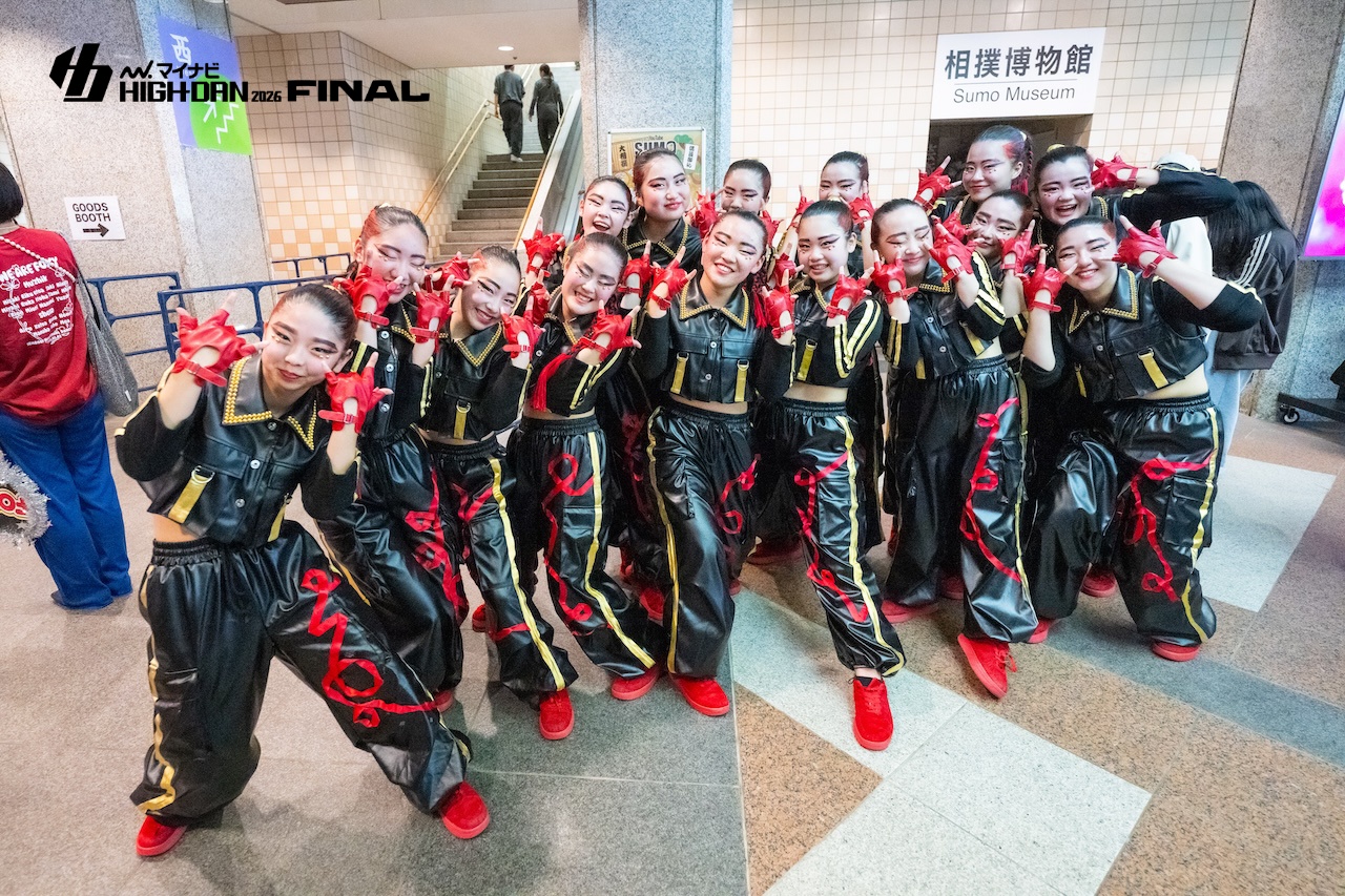 GALLERY_31
