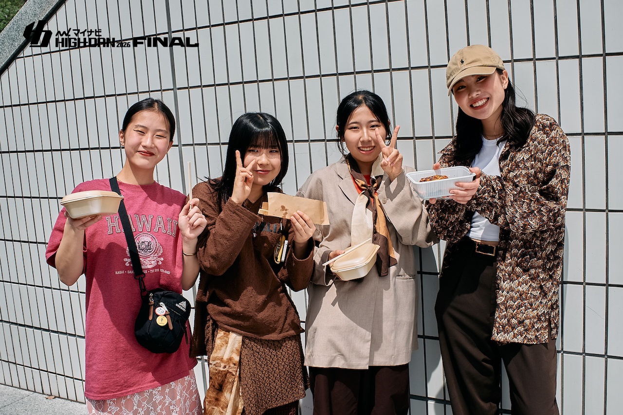 GALLERY_35