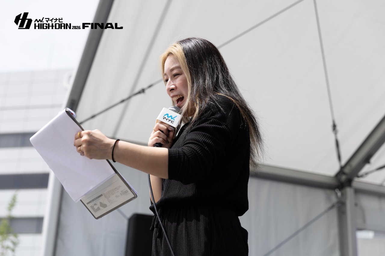 GALLERY_43