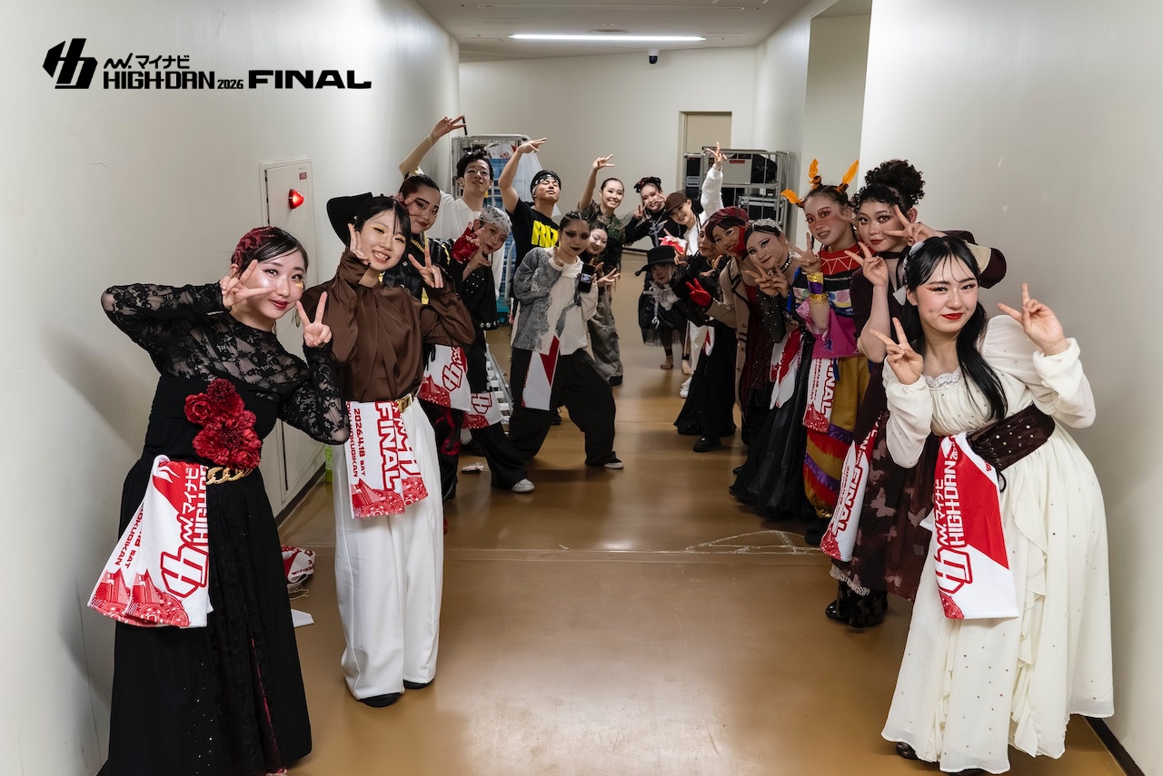 GALLERY_48