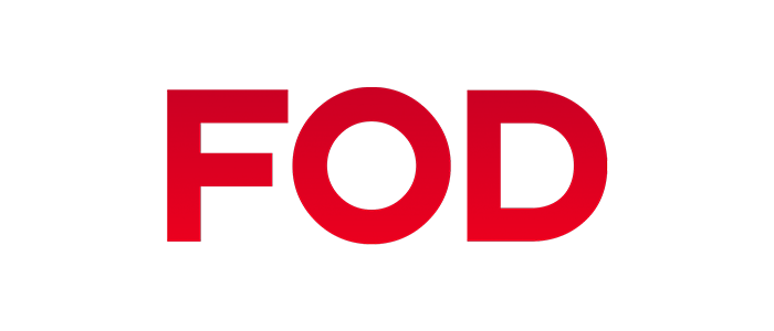 FOD
