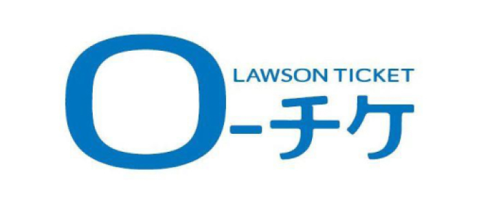 株式会社ローソンエンタテインメント