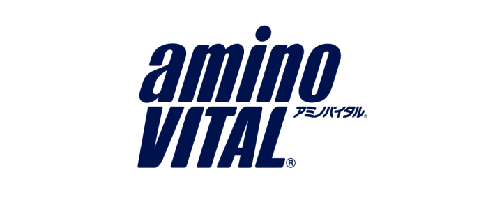 アミノバイタル