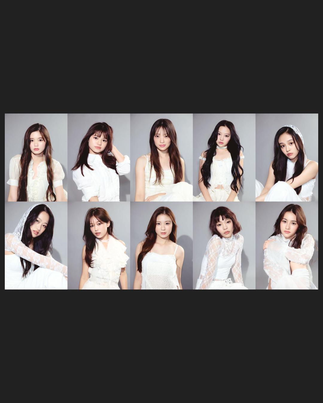 MAINGUESTを公開！二組目は…「CIRRA」‼