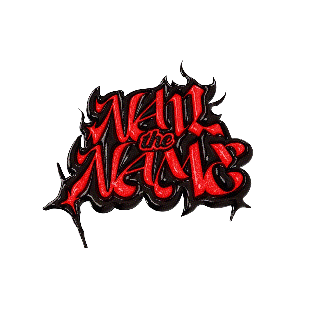 【出演決定】NAIL the NAME