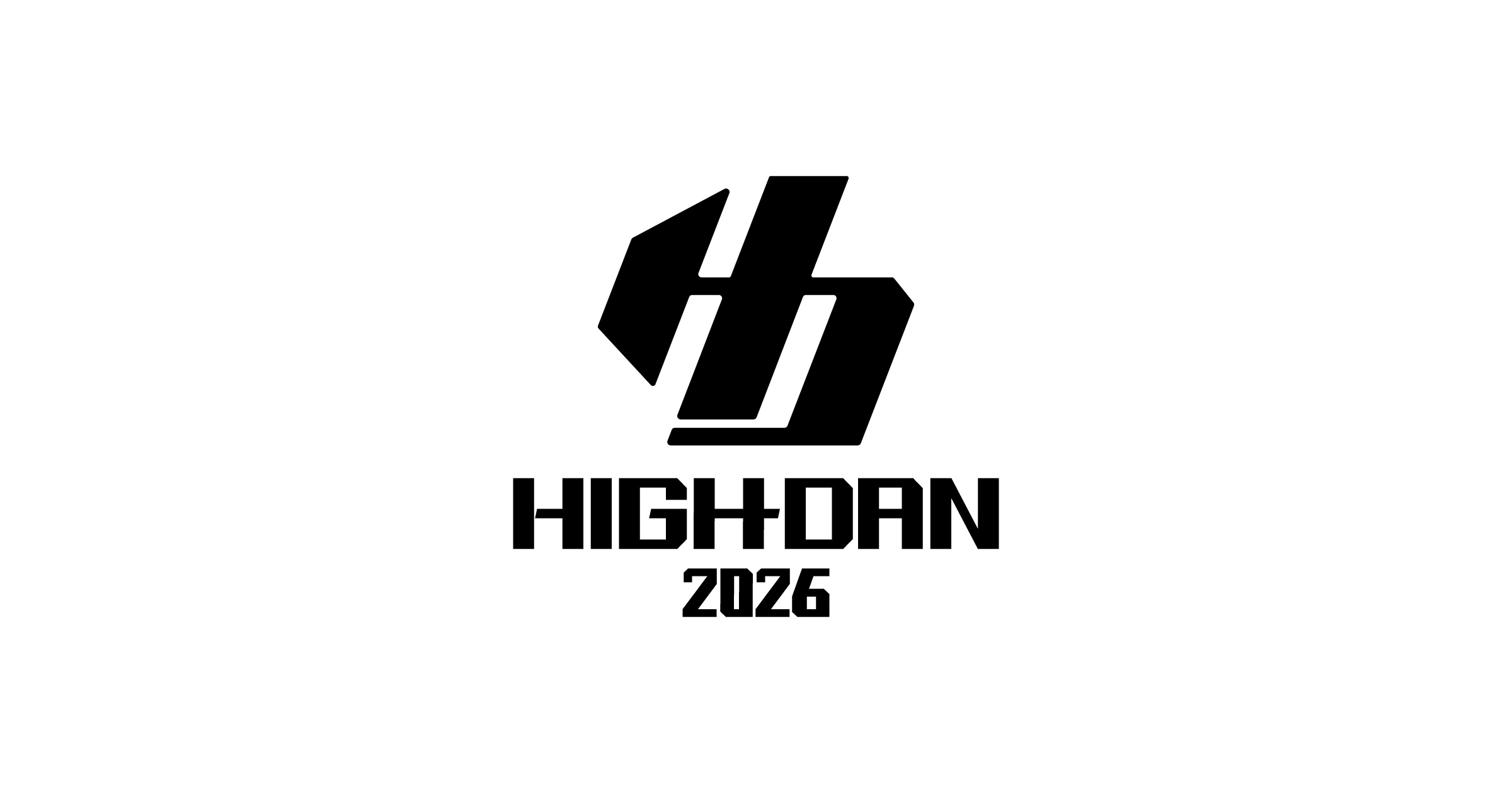 「マイナビHIGH SCHOOL DANCE COMPETITION 2023 EAST vol.3」 開催形態の変更のお知らせ