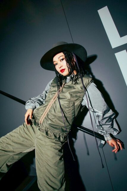 完成度：さくら