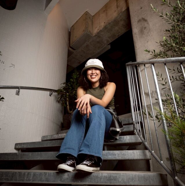 スキル：ちゃんなつ	