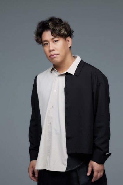 完成度：伊藤今人	