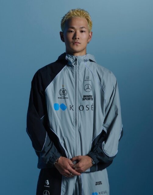 スキル：YOUTEE