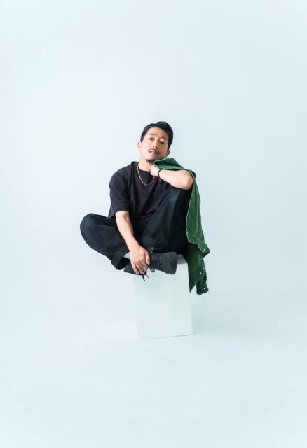 スキル：KAISEI