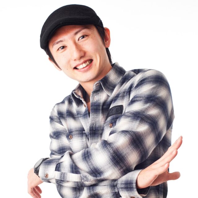 SHIN