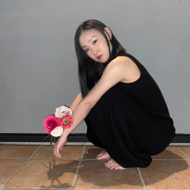 完成度：SSAI
