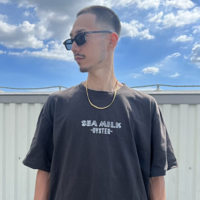 コレオグラフ：TOMOYA