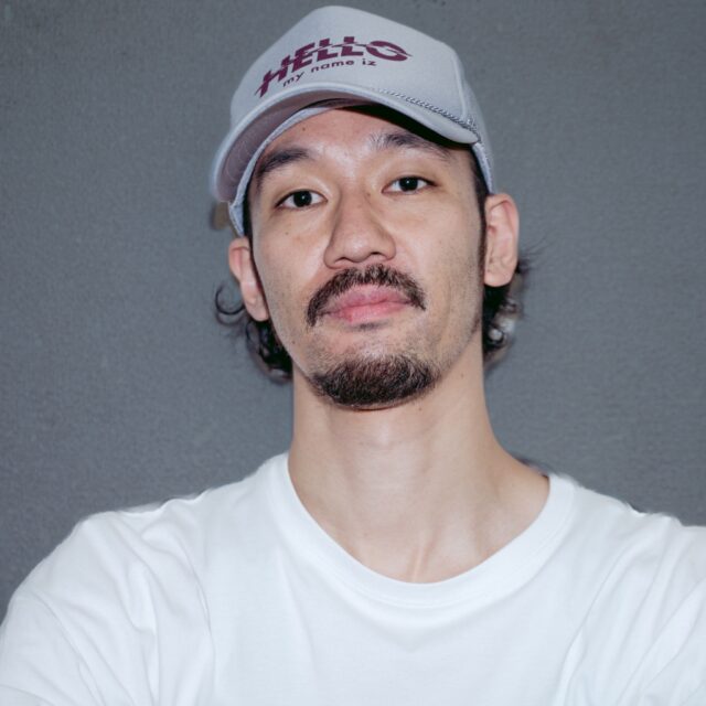 スキル：UC